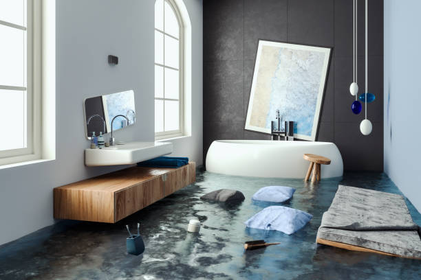 Best Sewage cleanup and water damage restoration  in West Hempstead, NY