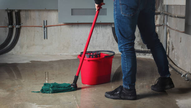 Best Commercial water damage restoration  in West Hempstead, NY